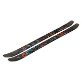 Bent 100 Skis 2026