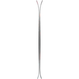 Bent 100 Skis 2026