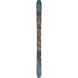Bent 90 Skis 2026