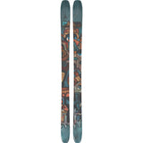 Bent 90 Skis 2026