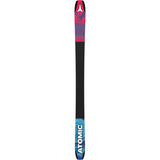 Bent 90 Skis 2026