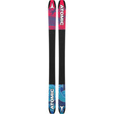 Bent 90 Skis 2026