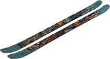 Bent 90 Skis 2026