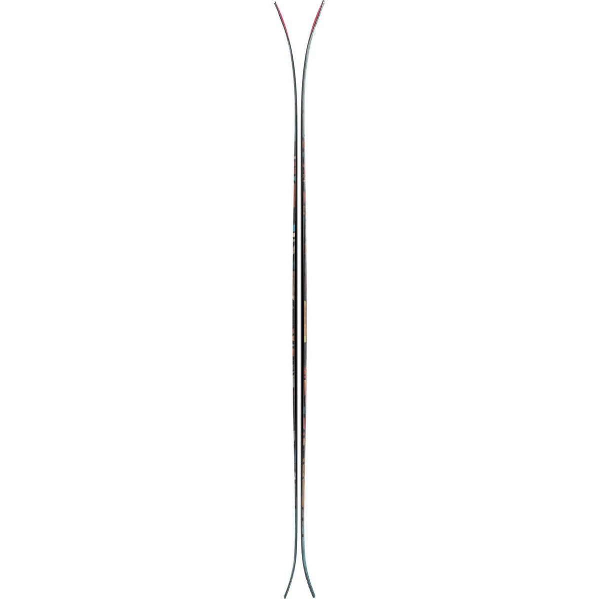 Bent 90 Skis 2026