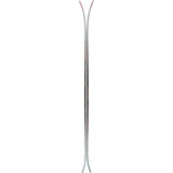 Bent 90 Skis 2026