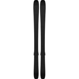 Maverick 84 Skis & M10 GW Bindings 2026