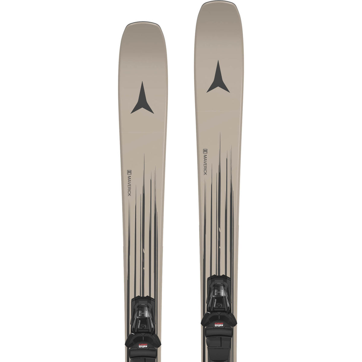 Maverick 84 + M 10 GW