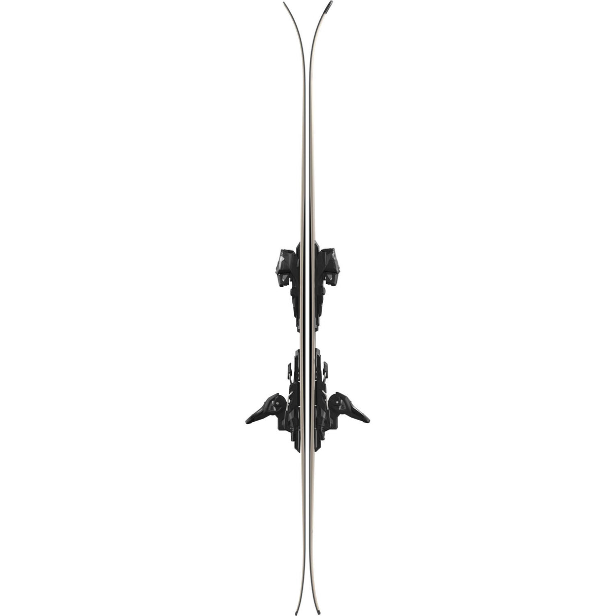Maverick 84 Skis & M10 GW Bindings 2026