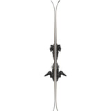 Maverick 84 Skis & M10 GW Bindings 2026