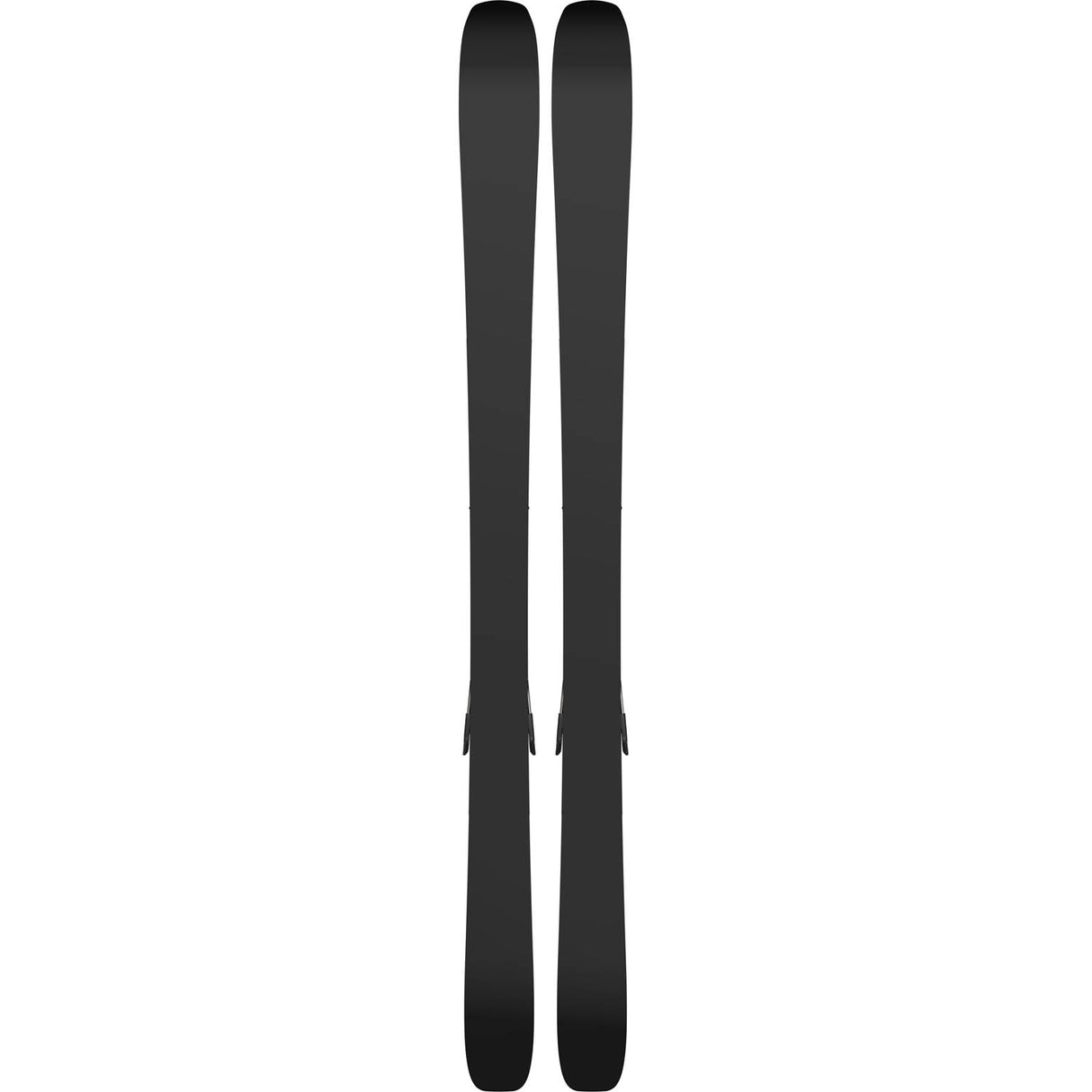 Maven 84 Skis & M10 GW Bindings 2026