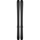 Maven 84 Skis & M10 GW Bindings 2026