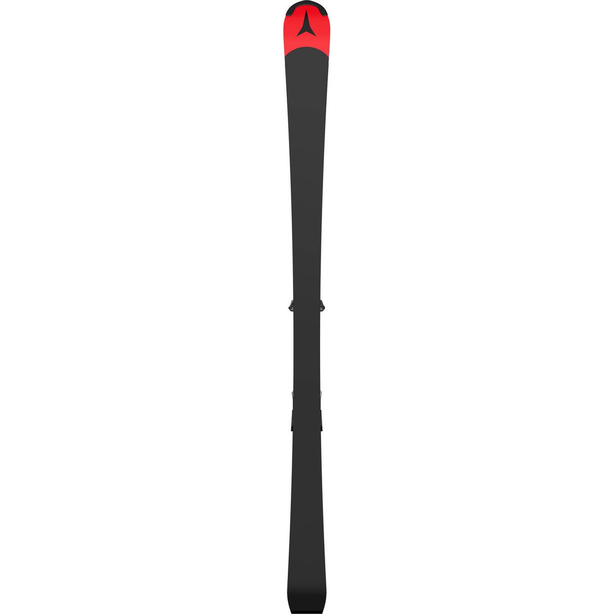 Redster S9 FIS J-RP³ Skis & Icon 12 GW Bindings 2026
