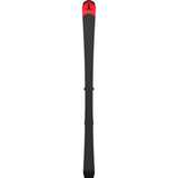 Redster S9 FIS J-RP³ Skis & Icon 12 GW Bindings 2026