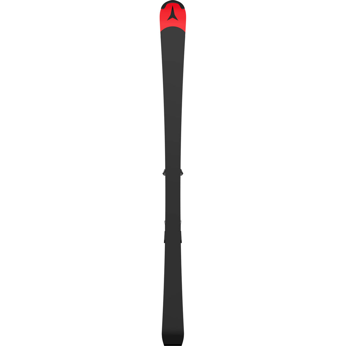Redster S9 FIS J-RP³ Skis & Icon 10 GW Bindings 2026