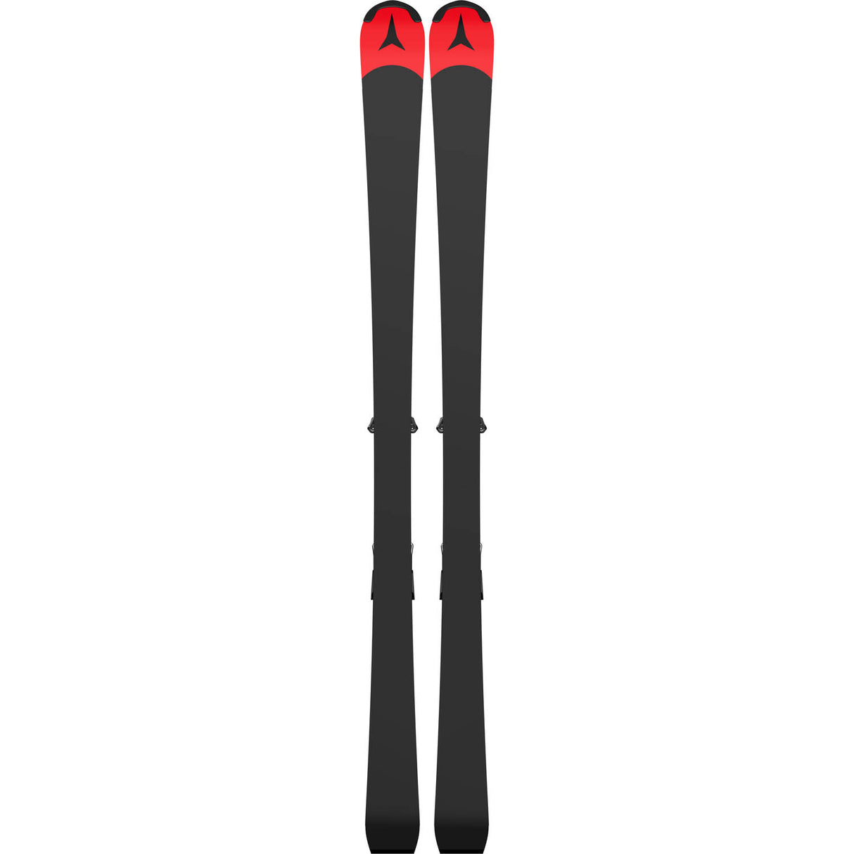 Redster S9 FIS J-RP³ Skis & Icon 10 GW Bindings 2026