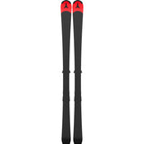Redster S9 FIS J-RP³ Skis & Icon 10 GW Bindings 2026