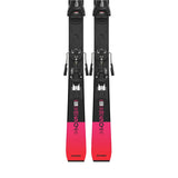 Redster S9 J-RP³ Skis & Colt 7 GW Bindings 2026