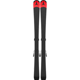 Redster S9 J-RP³ Skis & Colt 7 GW Bindings 2026