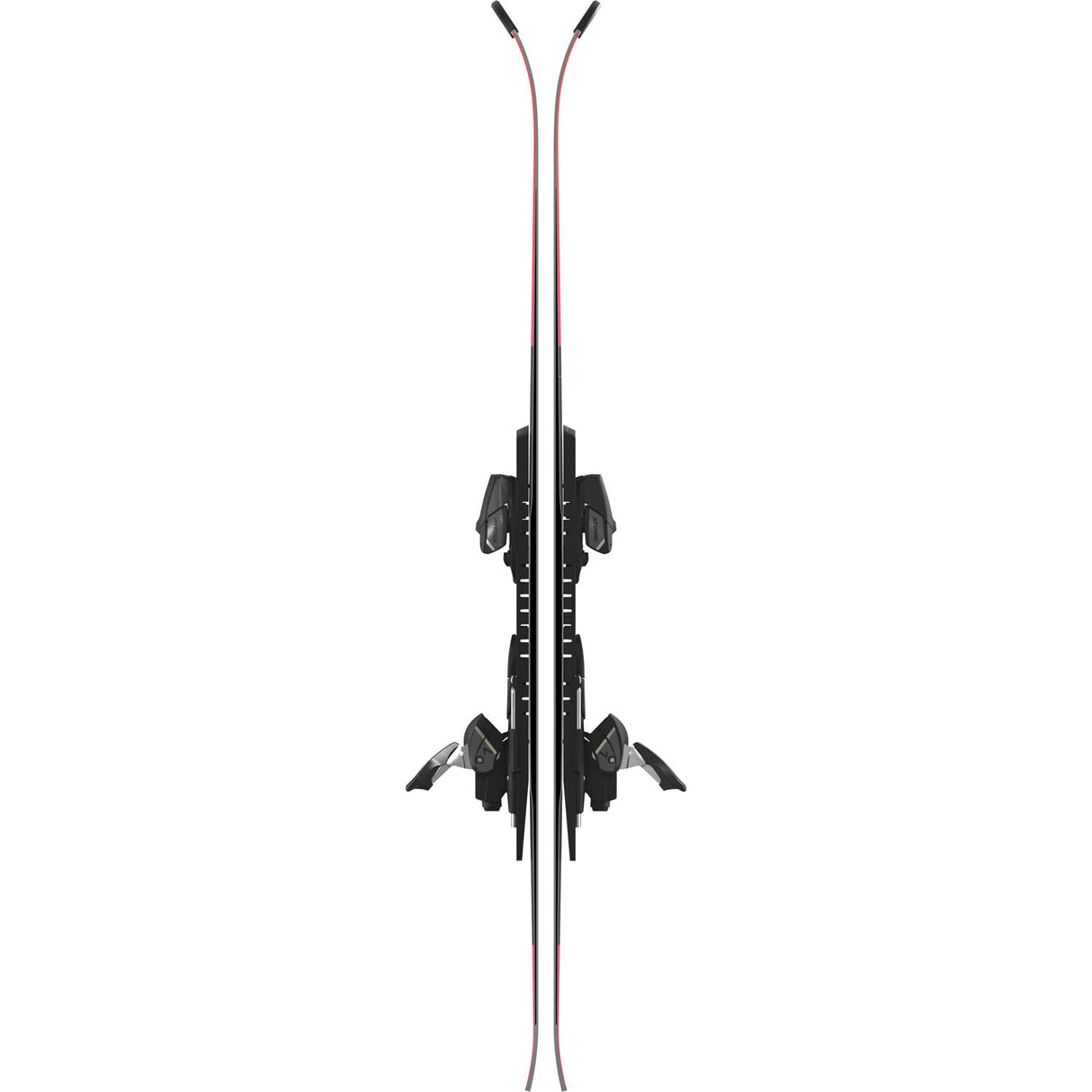Redster S9 J-RP³ Skis & Colt 7 GW Bindings 2026