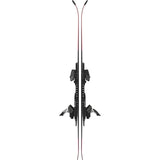 Redster S9 J-RP³ Skis & Colt 7 GW Bindings 2026