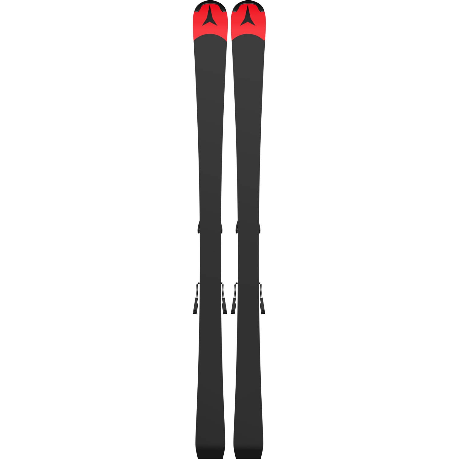 Atomic Redster J9 130cm