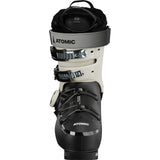 Hawx Prime XTD 95 BOA W Ski Boots 2026