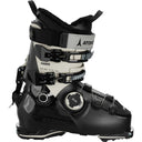 Hawx Prime XTD 95 BOA W Ski Boots 2026
