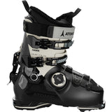 Hawx Prime XTD 95 BOA W Ski Boots 2026