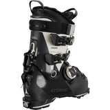 Hawx Prime XTD 95 BOA W Ski Boots 2026