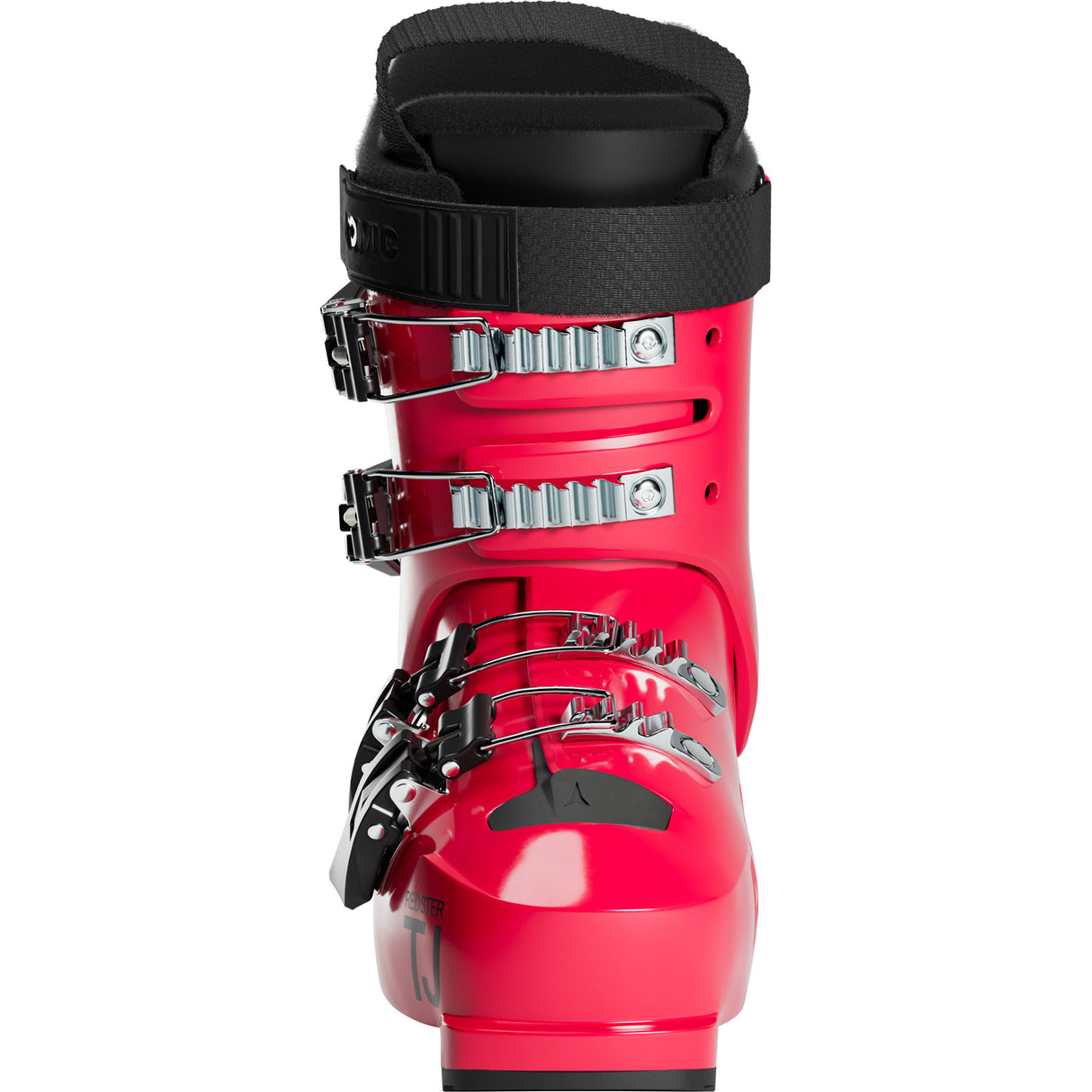 Redster TJ 65 Ski Boots 2026