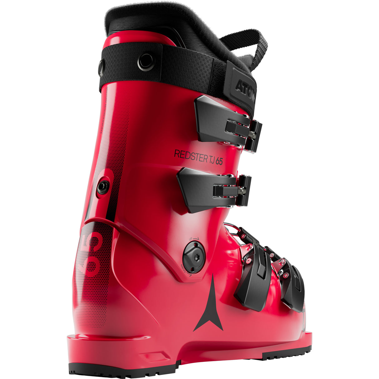 Redster TJ 65 Ski Boots 2026