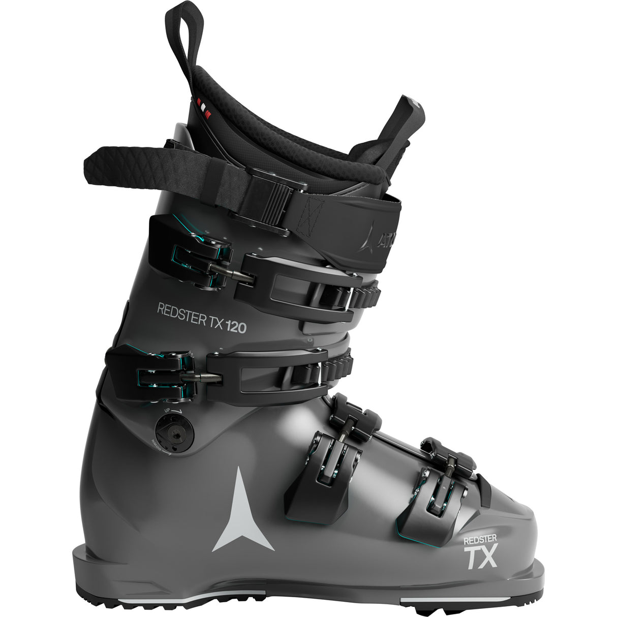 Redster TX 120 Ski Boots 2026