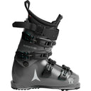 Redster TX 120 Ski Boots 2026