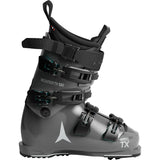 Redster TX 120 Ski Boots 2026