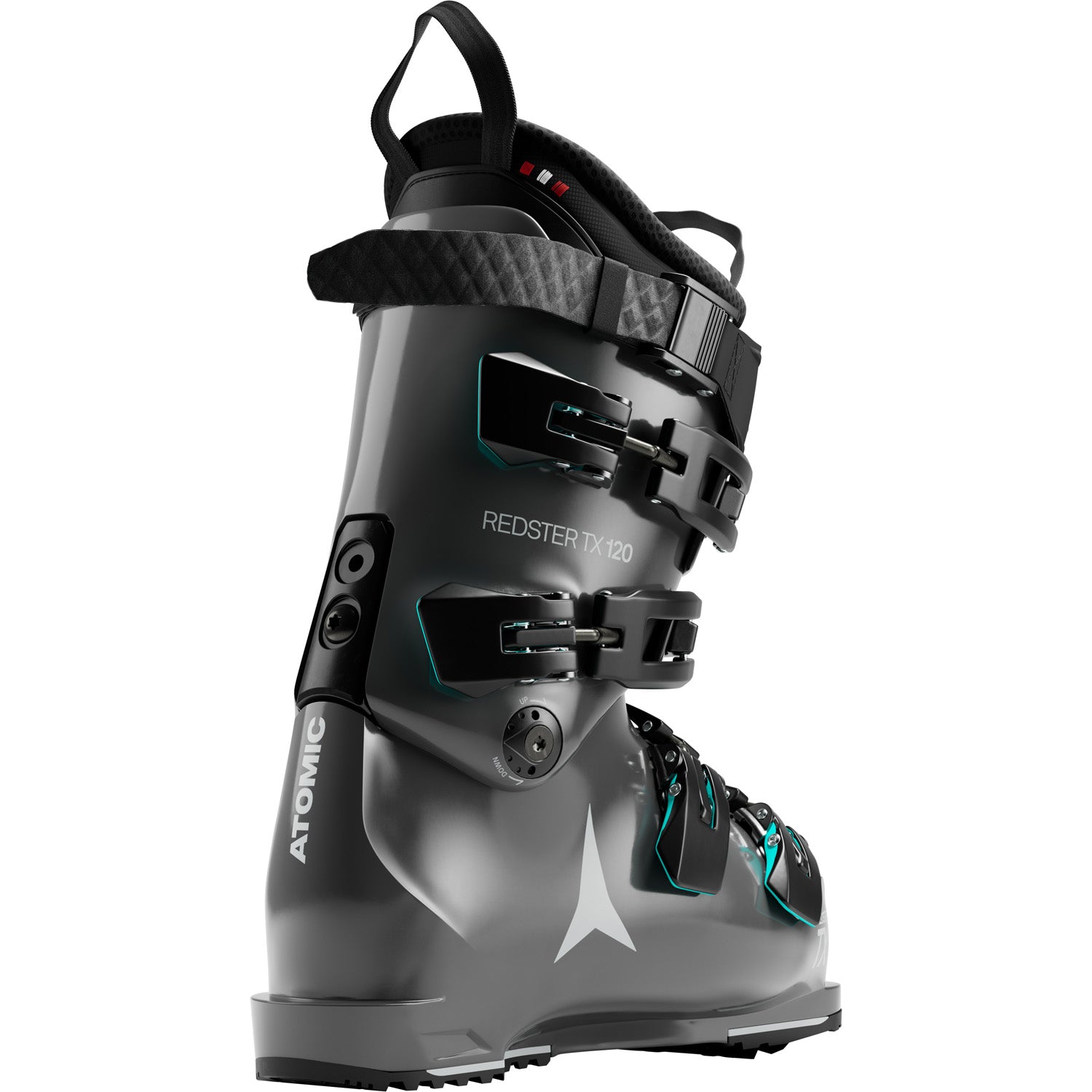 Atomic Redster TX 120 Ski Boots 2026 – Snowtrax