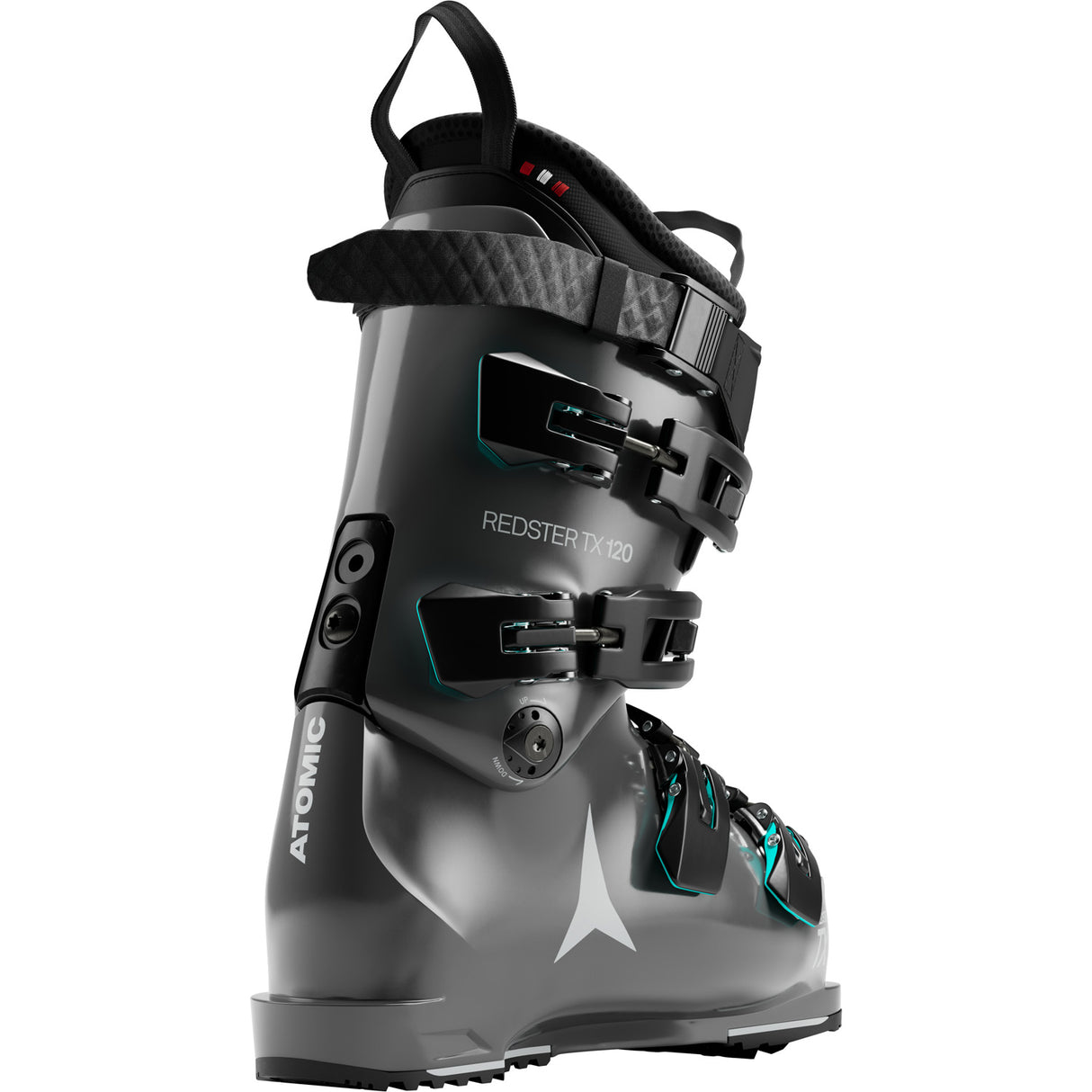 Redster TX 120 Ski Boots 2026