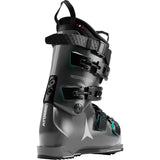 Redster TX 120 Ski Boots 2026