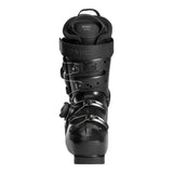 Hawx Ultra 100 Dual BOA Ski Boots 2027