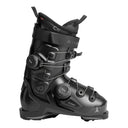 Hawx Ultra 100 Dual BOA Ski Boots 2027
