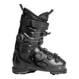 Hawx Ultra 100 Dual BOA Ski Boots 2027