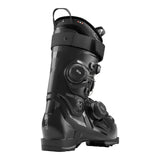 Hawx Ultra 100 Dual BOA Ski Boots 2027