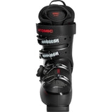 Hawx Prime 100 BOA Ski Boots 2026