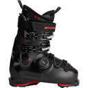 Hawx Prime 100 BOA Ski Boots 2026