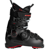 Hawx Prime 100 BOA Ski Boots 2026