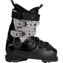 Hawx Prime 95 BOA W Ski Boots 2026