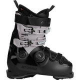 Hawx Prime 95 BOA W Ski Boots 2026
