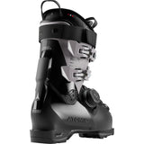 Hawx Prime 95 BOA W Ski Boots 2026