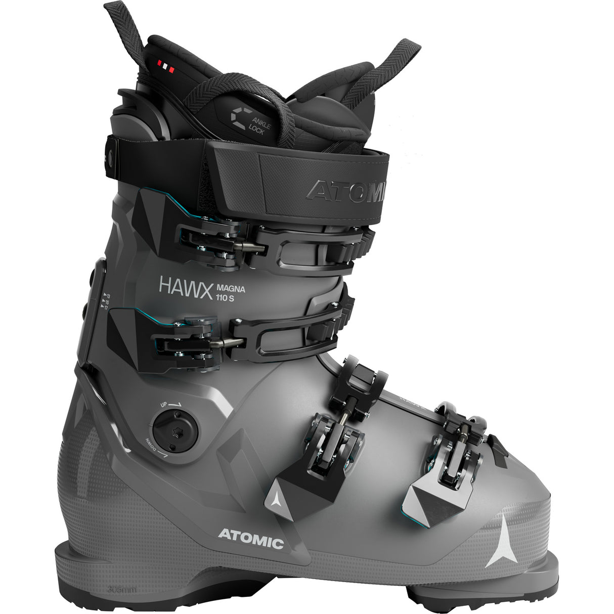 Hawx Magna 110 S Ski Boots 2026
