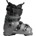 Hawx Magna 110 S Ski Boots 2026