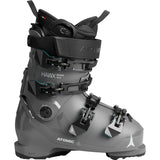 Hawx Magna 110 S Ski Boots 2026